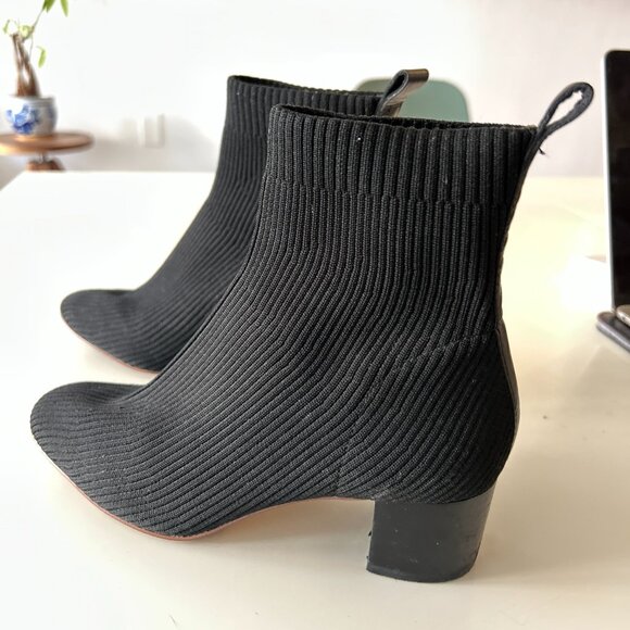 Everlane Glove Boot - Picture 4 of 5